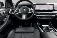 BMW X7 (Seria X) din 2024 cu 39.100 km - oferta BMW230751 - foto 7