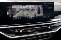 BMW X7 (Seria X) din 2024 cu 39.100 km - oferta BMW230751 - foto 8