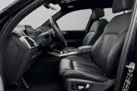 BMW X7 (Seria X) din 2024 cu 39.100 km - oferta BMW230751 - foto 9