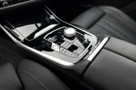 BMW X7 (Seria X) din 2024 cu 39.100 km - oferta BMW230751 - foto 10