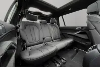 BMW X7 (Seria X) din 2024 cu 39.100 km - oferta BMW230751 - foto 12