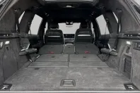 BMW X7 (Seria X) din 2024 cu 39.100 km - oferta BMW230751 - foto 13