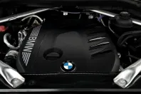 BMW X7 (Seria X) din 2024 cu 39.100 km - oferta BMW230751 - foto 14