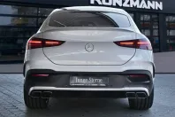 Mercedes-Benz GLE 63 AMG (Clasa GLE) din 2024 cu 30.500 km - oferta MER230752 - foto 4