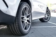 Mercedes-Benz GLE 63 AMG (Clasa GLE) din 2024 cu 30.500 km - oferta MER230752 - foto 5