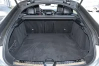 Mercedes-Benz GLE 63 AMG (Clasa GLE) din 2024 cu 30.500 km - oferta MER230752 - foto 6