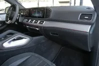 Mercedes-Benz GLE 63 AMG (Clasa GLE) din 2024 cu 30.500 km - oferta MER230752 - foto 8