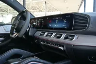 Mercedes-Benz GLE 63 AMG (Clasa GLE) din 2024 cu 30.500 km - oferta MER230752 - foto 9