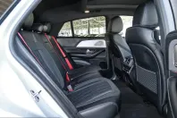 Mercedes-Benz GLE 63 AMG (Clasa GLE) din 2024 cu 30.500 km - oferta MER230752 - foto 11