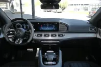 Mercedes-Benz GLE 63 AMG (Clasa GLE) din 2024 cu 30.500 km - oferta MER230752 - foto 12