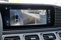 Mercedes-Benz GLE 63 AMG (Clasa GLE) din 2024 cu 30.500 km - oferta MER230752 - foto 13