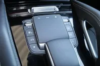 Mercedes-Benz GLE 63 AMG (Clasa GLE) din 2024 cu 30.500 km - oferta MER230752 - foto 15