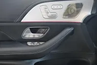 Mercedes-Benz GLE 63 AMG (Clasa GLE) din 2024 cu 30.500 km - oferta MER230752 - foto 17