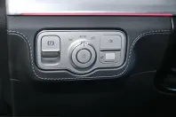 Mercedes-Benz GLE 63 AMG (Clasa GLE) din 2024 cu 30.500 km - oferta MER230752 - foto 22