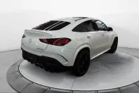 Mercedes-Benz GLE 53 AMG (Clasa GLE) din 2024 cu 26.201 km - oferta MER230753 - foto 3