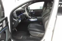 Mercedes-Benz GLE 53 AMG (Clasa GLE) din 2024 cu 26.201 km - oferta MER230753 - foto 5