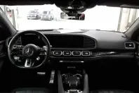 Mercedes-Benz GLE 53 AMG (Clasa GLE) din 2024 cu 26.201 km - oferta MER230753 - foto 6