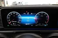 Mercedes-Benz GLE 53 AMG (Clasa GLE) din 2024 cu 26.201 km - oferta MER230753 - foto 7