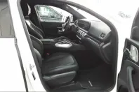Mercedes-Benz GLE 53 AMG (Clasa GLE) din 2024 cu 26.201 km - oferta MER230753 - foto 8
