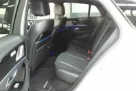 Mercedes-Benz GLE 53 AMG (Clasa GLE) din 2024 cu 26.201 km - oferta MER230753 - foto 9