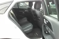 Mercedes-Benz GLE 53 AMG (Clasa GLE) din 2024 cu 26.201 km - oferta MER230753 - foto 10