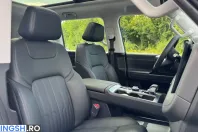 BAIC BJ40 din 2026 cu 51 km - oferta BAI230754 - foto 4