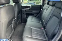 BAIC BJ40 din 2026 cu 51 km - oferta BAI230754 - foto 5