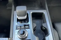 BAIC BJ40 din 2026 cu 51 km - oferta BAI230754 - foto 6
