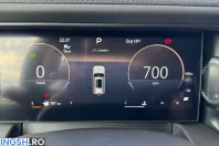 BAIC BJ40 din 2026 cu 51 km - oferta BAI230754 - foto 7