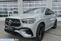 Mercedes-Benz GLE 450 (Clasa GLE) din 2024 cu 30.900 km - oferta MER230755 - foto 1