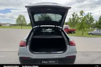 Mercedes-Benz GLE 450 (Clasa GLE) din 2024 cu 30.900 km - oferta MER230755 - foto 7