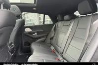 Mercedes-Benz GLE 450 (Clasa GLE) din 2024 cu 30.900 km - oferta MER230755 - foto 10