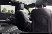 Mercedes-Benz GLE 450 (Clasa GLE) din 2024 cu 30.900 km - oferta MER230755 - foto 11