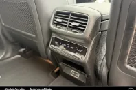 Mercedes-Benz GLE 450 (Clasa GLE) din 2024 cu 30.900 km - oferta MER230755 - foto 12