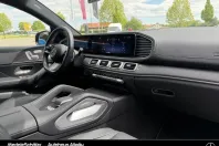 Mercedes-Benz GLE 450 (Clasa GLE) din 2024 cu 30.900 km - oferta MER230755 - foto 15