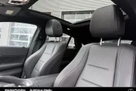 Mercedes-Benz GLE 450 (Clasa GLE) din 2024 cu 30.900 km - oferta MER230755 - foto 19