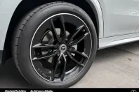 Mercedes-Benz GLE 450 (Clasa GLE) din 2024 cu 30.900 km - oferta MER230755 - foto 20