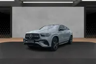 Mercedes-Benz GLE 350 (Clasa GLE) din 2024 cu 39.800 km - oferta MER230756 - foto 1