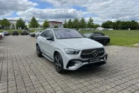 Mercedes-Benz GLE 350 (Clasa GLE) din 2024 cu 39.800 km - oferta MER230756 - foto 3