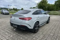 Mercedes-Benz GLE 350 (Clasa GLE) din 2024 cu 39.800 km - oferta MER230756 - foto 5