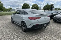 Mercedes-Benz GLE 350 (Clasa GLE) din 2024 cu 39.800 km - oferta MER230756 - foto 7