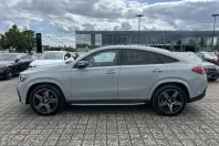 Mercedes-Benz GLE 350 (Clasa GLE) din 2024 cu 39.800 km - oferta MER230756 - foto 8