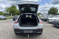 Mercedes-Benz GLE 350 (Clasa GLE) din 2024 cu 39.800 km - oferta MER230756 - foto 9
