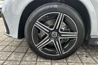 Mercedes-Benz GLE 350 (Clasa GLE) din 2024 cu 39.800 km - oferta MER230756 - foto 10