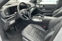 Mercedes-Benz GLE 350 (Clasa GLE) din 2024 cu 39.800 km - oferta MER230756 - foto 11