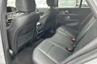 Mercedes-Benz GLE 350 (Clasa GLE) din 2024 cu 39.800 km - oferta MER230756 - foto 12