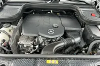 Mercedes-Benz GLE 350 (Clasa GLE) din 2024 cu 39.800 km - oferta MER230756 - foto 13