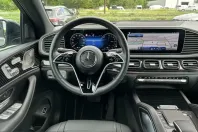 Mercedes-Benz GLE 350 (Clasa GLE) din 2024 cu 39.800 km - oferta MER230756 - foto 14