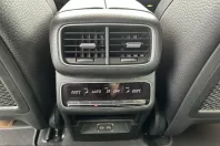 Mercedes-Benz GLE 350 (Clasa GLE) din 2024 cu 39.800 km - oferta MER230756 - foto 17