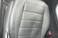 Mercedes-Benz GLE 350 (Clasa GLE) din 2024 cu 39.800 km - oferta MER230756 - foto 19
